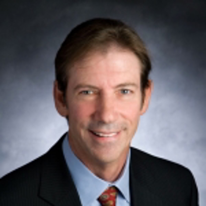 Peter M. Wittekind Photo